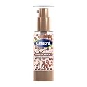 Cetaphil Healthy Renew Anti Aging Face Serum 1 Oz, Retinol Alternative Serum for Face with Niacinamide & Peptides, Skincare for Sensitive Skin Beauty & Personal Care Cetaphil