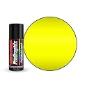 Traxxas 5063 Body Paint, Fluorescent Yellow 5oz Beauty & Personal Care Traxxas