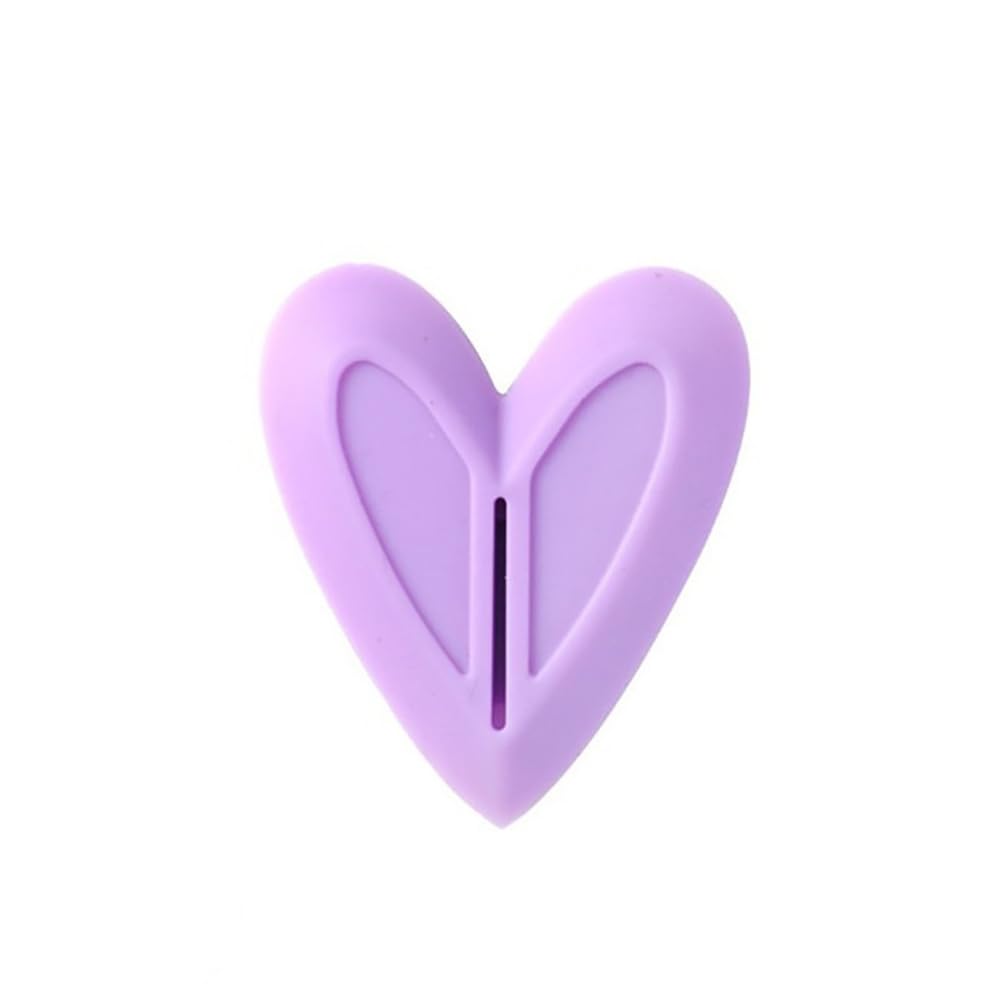 LJJCSFF Bikini Shaving Template Bikini Shaping Tool Pubic Hair Trimmer Stencil Women Private Area Pubic Hair Trimmer Bikini Shaving Model Beauty and Personal Care LJJCSFF