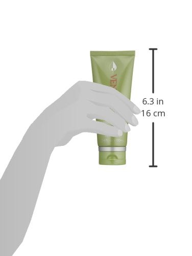 VENeffect Micro-Exfoliant, 3.4 Fl Oz Beauty & Personal Care VENEffect