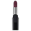 L'Oréal Paris Infallible Le Rouge Lipstick, Always Apricot, 0.09 oz. Beauty & Personal Care L'Oreal Paris