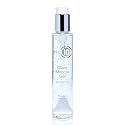 It's A 10 Clear Miracle Gel 5 oz Beauty & Personal Care It's a 10 Haircare