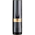 3 x Revlon Super Lustrous Lipstick 4.2g - 535 Rum Raisin Beauty & Personal Care REVLON