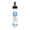 EBIN NEW YORK Wonder Lace Bond Melt Mousse 6.08 Fl Oz Sports Edition For Lace Wig Application & Styling - Strong Hold Mousse - Rosemary Mint for Oil Beauty & Personal Care EBIN NEW YORK