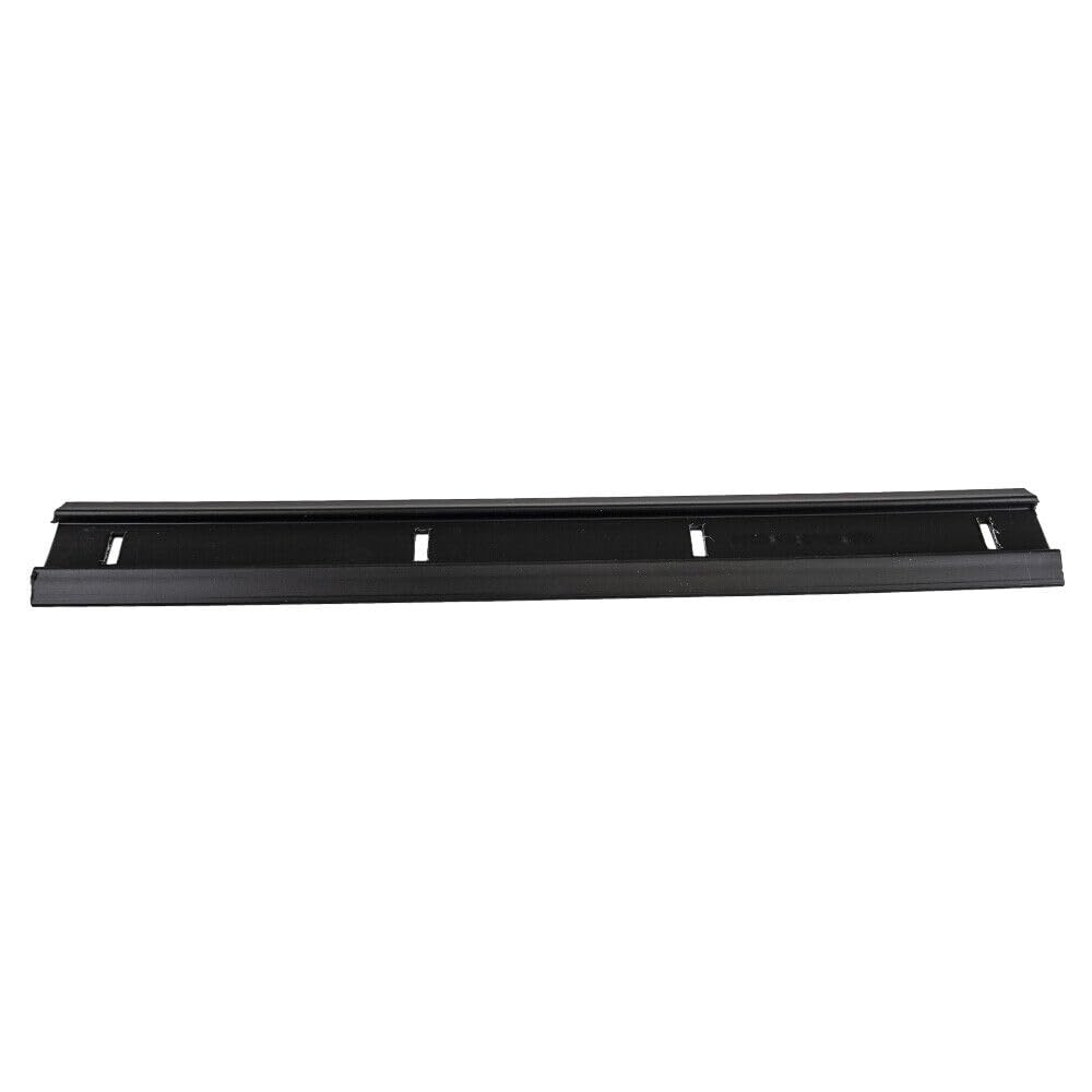Replacement for fits CUB Cadet 731-1033 Shave Plate Machine 721E 521R 521E 421R 410 321R 321 310 181 Beauty and Personal Care JRCQSG