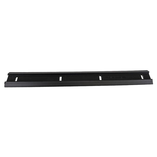Replacement for fits CUB Cadet 731-1033 Shave Plate Machine 721E 521R 521E 421R 410 321R 321 310 181 Beauty and Personal Care JRCQSG