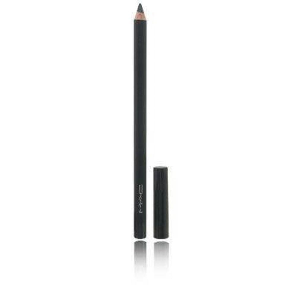 M.A.C Eye Kohl Phone Number
