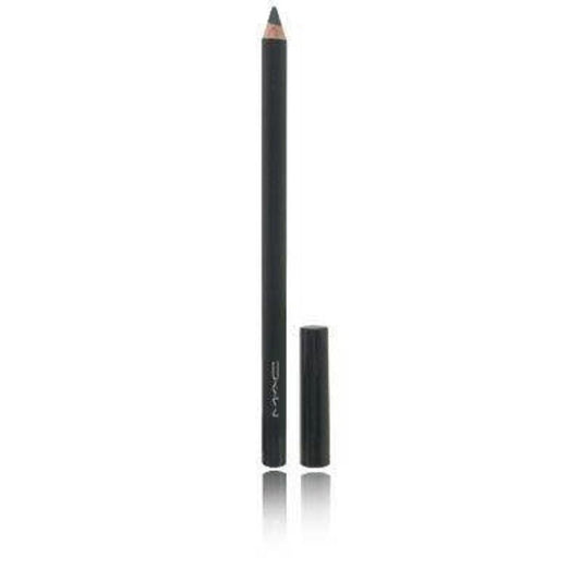 M.A.C Eye Kohl Phone Number