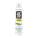 Hello Bello SPF 50 Kids Mineral Sunscreen Spray, Hypoallergenic Broad Spectrum UVA and UVB Protection, Reef Friendly and Water Resistant, 5 oz Beauty & Personal Care Hello Bello