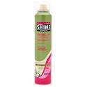 Smooth and Shine Therapy Scalp & Breakage Miracle Oil Sheen Spray 5oz Beauty & Personal Care Smooth N Shine