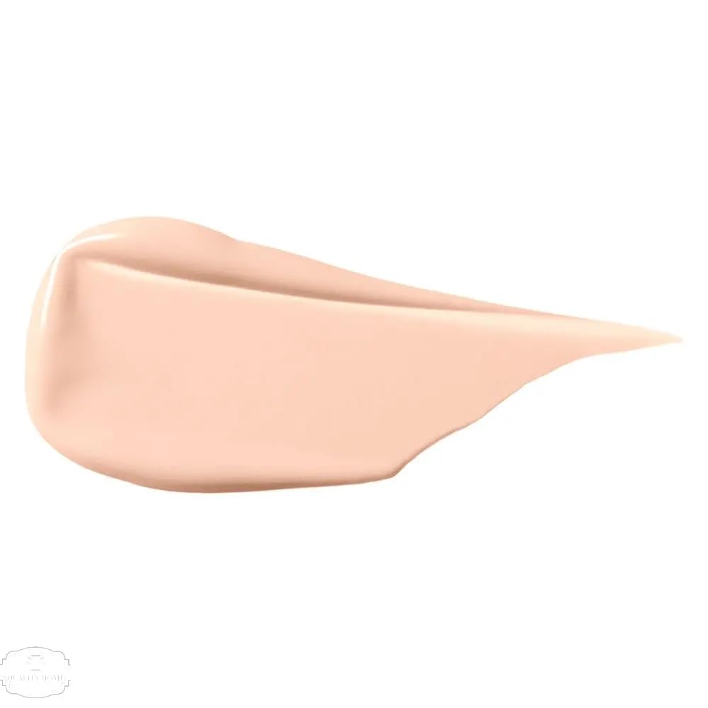 Nars Natural Radiant Longwear Foundation - Oslo Beauty & Personal Care NARS