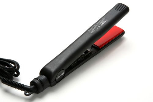 H2pro Beauty Life Vivace Nano Hi-tech Flat Iron, 1 Inch Beauty & Personal Care H2PRO