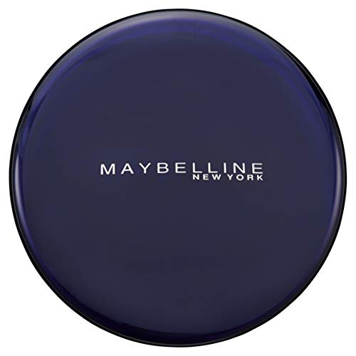 Maybelline New York Shine Free Oil-Control Loose Powder, Medium, 0.7 oz. Beauty & Personal Care MAYBELLINE