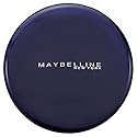 Maybelline New York Shine Free Oil-Control Loose Powder, Medium, 0.7 oz. Beauty & Personal Care MAYBELLINE