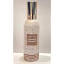 Limited Brands Bath Body Works Concentrated Room Perfume Spray Gingerbread Marshmallow Beauty & Personal Care Limited Brands