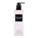 Victoria's Secret Scandalous Fragrance Lotion 8.4 oz Beauty & Personal Care Victoria's Secret