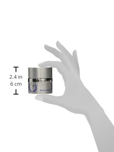 Clinicians Complex Bruise Cream, 2.0 Ounce Beauty & Personal Care Clinicians Complex