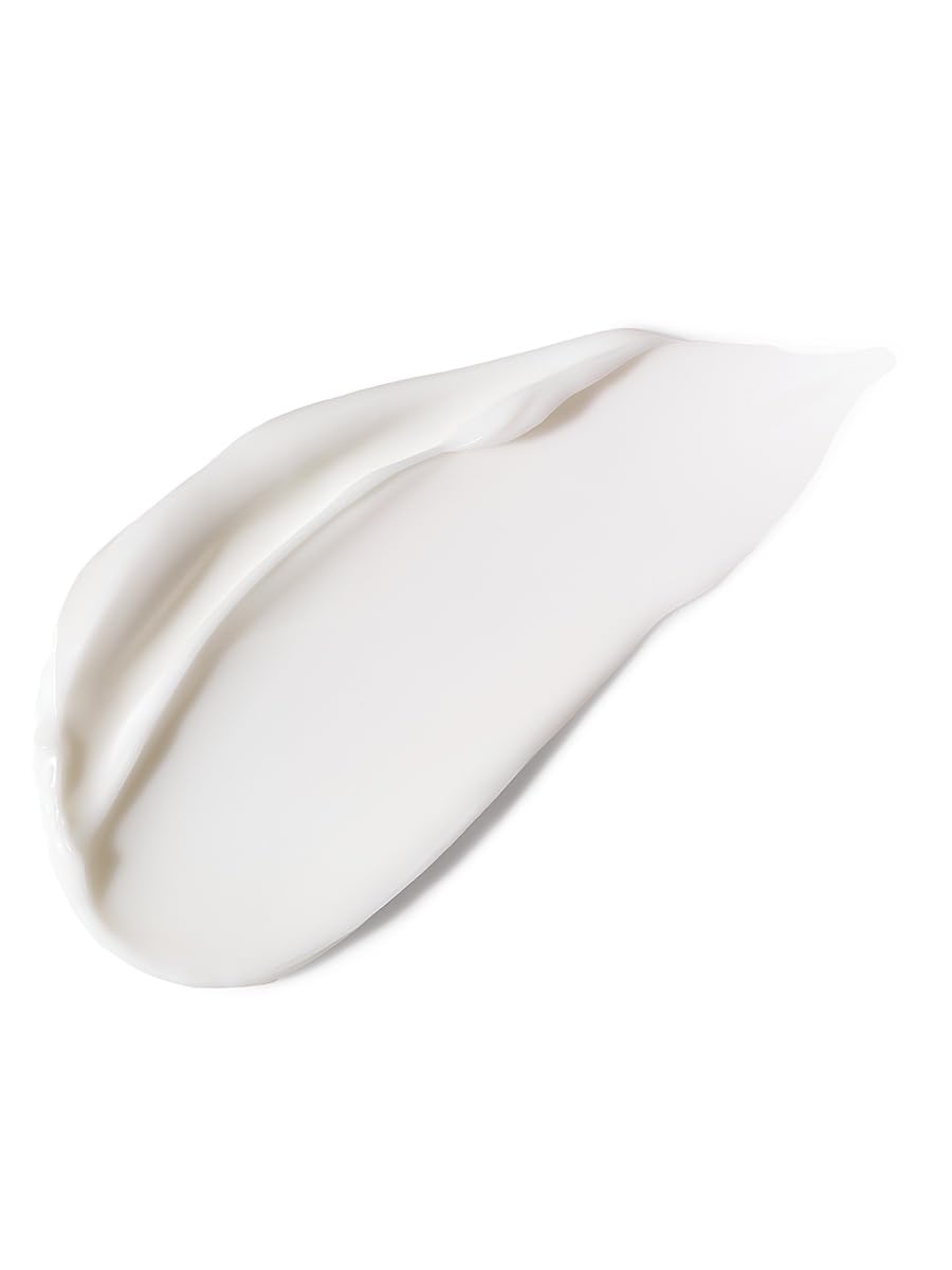 Chantecaille, Blanc Peony Face Cream Beauty & Personal Care Chantecaille