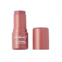 Ulta Beauty. Too Cheeky Lip and Cheek Color Stick. Mood. Size 0.24 oz. Beauty & Personal Care Ulta Beauty