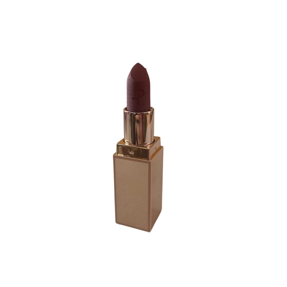 Patrick Ta Major Beauty Headlines - Long Lasting Matte Suede Lipstick Beauty & Personal Care PATRICK TA