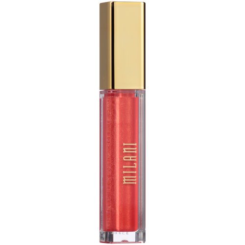 MILANI Brilliant Shine Lip Gloss - Mai-Tai Beauty & Personal Care Milani