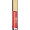 MILANI Brilliant Shine Lip Gloss - Mai-Tai Beauty & Personal Care Milani