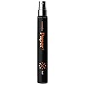 Commodity Paper Bold Eau de Parfum Travel Spray, 10 ml Beauty & Personal Care Commodity