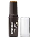 BURTS BEES Bronze Splash All Aglow Bronzer Stick, 0.32 OZ Beauty & Personal Care Burt's Bees