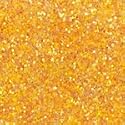 LA Splash Glitter Splash Body/Face Glitter (Sunset Beach (Orange)) Beauty & Personal Care SPLASH