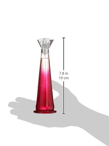 Fred Hayman Hollywood Star Eau De Parfum Spray for Women, 3.4 Ounce Beauty & Personal Care Fred Hayman