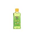Banana Boat Aloe Vera Sun Burn Relief Sun Care After Sun Gel - 8 Ounce (Pack of 4) Beauty & Personal Care Hawaiian Tropic