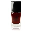 e.l.f. Cosmetics Nail Polish - Dark Red Beauty & Personal Care e.l.f.