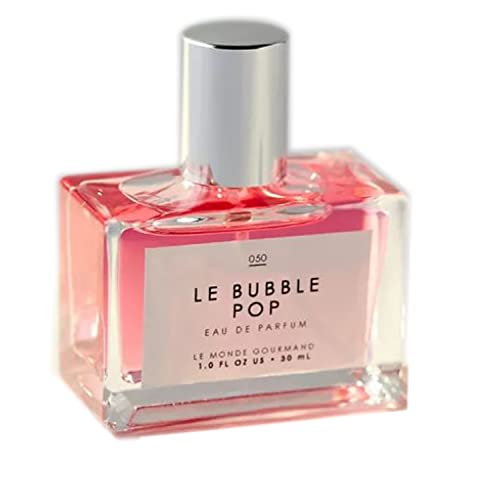 Gourmand Miel Bébé Eau De Parfum 1 Fl. Oz! Blended Scents Of Juicy Mandarin, Honey Blossom, Sandalwood And Praline! Fresh, Feminine And Sweet Beauty & Personal Care Gourmand
