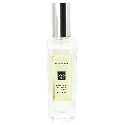 Jo Malone Nectarine Blossom & Honey Cologne Spray (Originally Without Box) 30ml/1oz Beauty & Personal Care Jo Malone