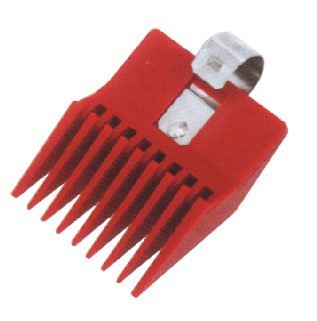 Clipper Comb Speed O Guide #1a Beauty and Personal Care Speed O Guide