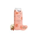 Babo Botanicals Defining Baobab & Rosehip Shampoo - For extra dry, curly hair - Smooth & Define - Passion Fruit Ferment for scalp - Water-Resistant Beauty & Personal Care Babo Botanicals
