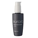 Eufora Beautifying Elixirs Elixirone 4.2oz Beauty & Personal Care Eufora