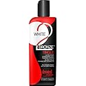 Devoted Creations White 2 Bronze, Tingle, Ultra Fast, Darkening Lotion 8.5 oz. Beauty & Personal Care Devoted Creations