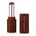 Gloss Bomb Stix High Shine Gloss - 09 Hot Chocolit by Fenty Beauty for Women - 0.12 oz Lipstick Beauty & Personal Care FENTY BEAUTY