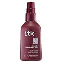 ITK Skincare 2% Salicylic Acid Spray for Face & Body Acne - Blemish-Fighting Treatment for Body Acne, Bacne, Blackheads, Pimples & Blemishes - BHA Beauty & Personal Care ITK