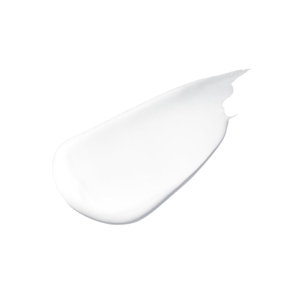 INNERSENSE Organic Beauty - Natural Quiet Calm Curl Control | Smoothing, Hydrating, Light Hold | Non-Toxic, Cruelty-Free, Clean Haircare (2 Pack - 2 Beauty and Personal Care INNERSENSE