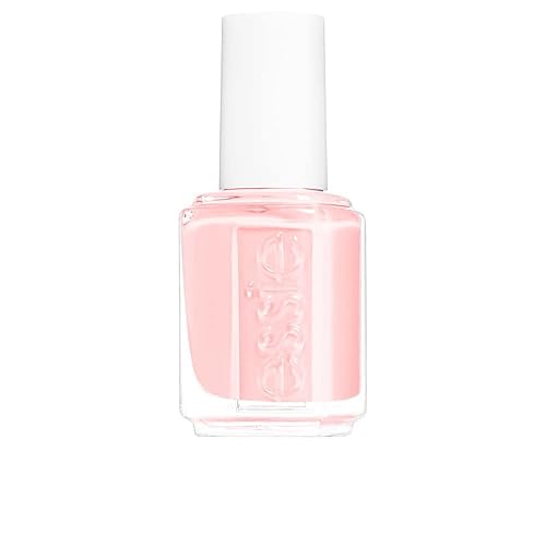 Essie Nail Polish Vao 014 Fiji Beauty & Personal Care essie