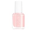 Essie Nail Polish Vao 014 Fiji Beauty & Personal Care essie