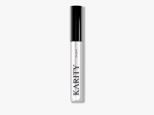 Karity The High Shine Lip Gloss - Game Changer Beauty & Personal Care Karity