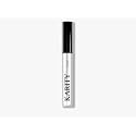 Karity The High Shine Lip Gloss - Game Changer Beauty & Personal Care Karity