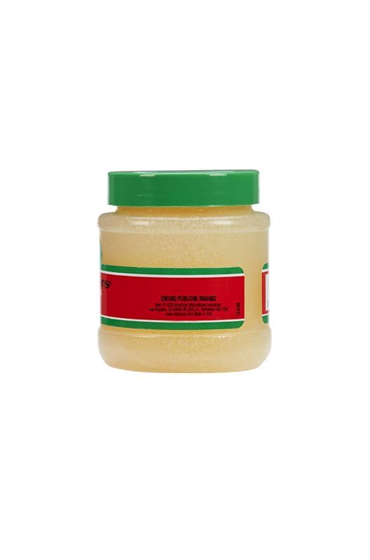 Tres Flores Brilliantine Solid 3.25 Ounce (96ml) (3 Pack) Beauty & Personal Care Three Flowers