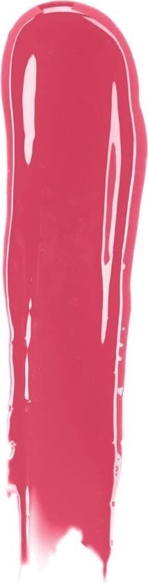 Maybelline New York Lip Studio Plumper, Please! Lipstick Makeup, 1 Count, Power Stare Beauty & Personal Care MAYBELLINE