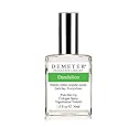 DEMETER Fragrance Library 1 oz Cologne Spray - Dandelion Beauty & Personal Care DEMETER