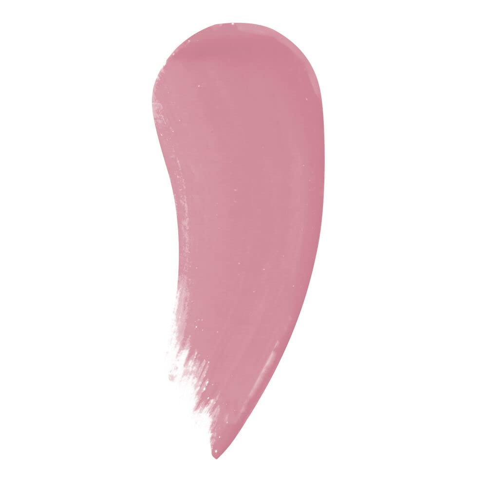 Rare Beauty by Selena Gomez Soft Pinch Liquid Blush Hope Beauty & Personal Care Rare Beauty