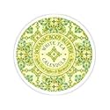 Greenwich Bay Trading Company Botanic Body Butter with Shea Butter and Cocoa Butter 8oz Tub (White Tea Calendula) Beauty & Personal Care Greenwich Bay